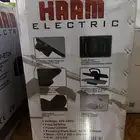 كواية هام 42 انش جديده