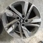 جنوط النترا 2015