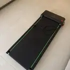 الشرقية