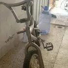 على السوم