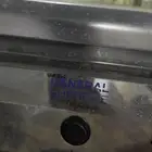 غاز اربع عيون جينزال
