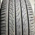 طقم كفرات منزل 215 55 18