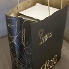 مق عنوان القهوه