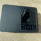كانون طابعه صور محموله صغيره