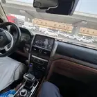 اجود انوع الشاشات لسيارات