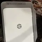 طابعة من hp