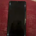جوال هواوي