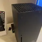 اكسبوس اخر اصدار استعمال سنه ونظبف واموره ممتازه