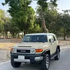 اف جي 2008 فل كامل امريكي