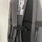 شنطة ظهر رجالية