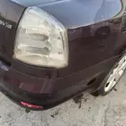سكودا اوكتافيا للبيع