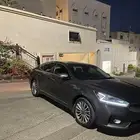 كادنزا 2020 للبيع بودي وكاله على الشرط