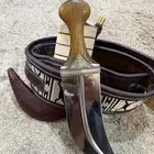 جنبيه شبيه الزراف نوع فاخر