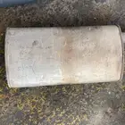 دبه ابو طير استخدام شهرين