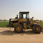 شيول شانتو صيني مغير ماكينه كامنز موديل 2012