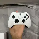 Xbox 512