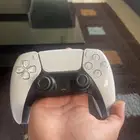 يده PlayStation