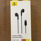 سماعة رأس (جديدة)