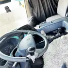 لوري مستبيشي