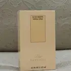 عطور دافيدوف نسائية و رجالية جديده