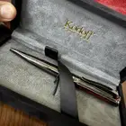 قلم كارلوف فرنسي