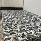 غرفة نوم نفر ونص