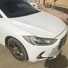 الانترا