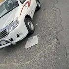 هايلوكس 2014