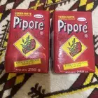 متة يبرا الاصليه