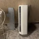 مكيف سبلت