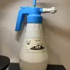 أغراض السيارة