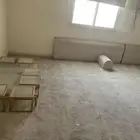 للبيع اثاث   كنب   مطبخ متكامل