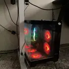 بي سي 4060TI