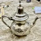برادي شاي صناعه مغربيه