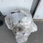 للبيع دبل جيمني كهرب من موديل 2006 اللين 2018