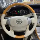 خياطة طارات تنجيد دركسون شد بلد في الاحساء زي الوكاله