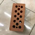 طوب حراري