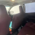 هايلوكس 2021 ديزل 2400