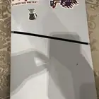 سوني فايف سلم ديجتال مع يد