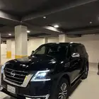 باترول بلاتينيوم 2021 نظيف