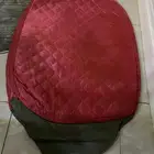 اثاث منزل