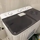 غسالة للبيع