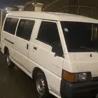 باص 12 ركب.