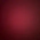 مطلوب جمس او تاهو بسعر مناسب من 2014 وتحت