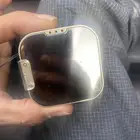 جوال صغير صيني