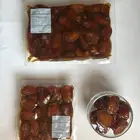 تمر خلاص