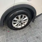 سيارة
