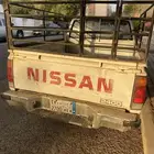 ددسن بكب للبيع