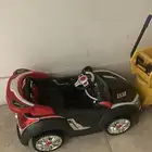 اللعاب أطفال للبيع