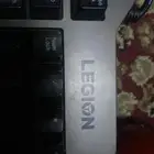 Xbox ون على السوم